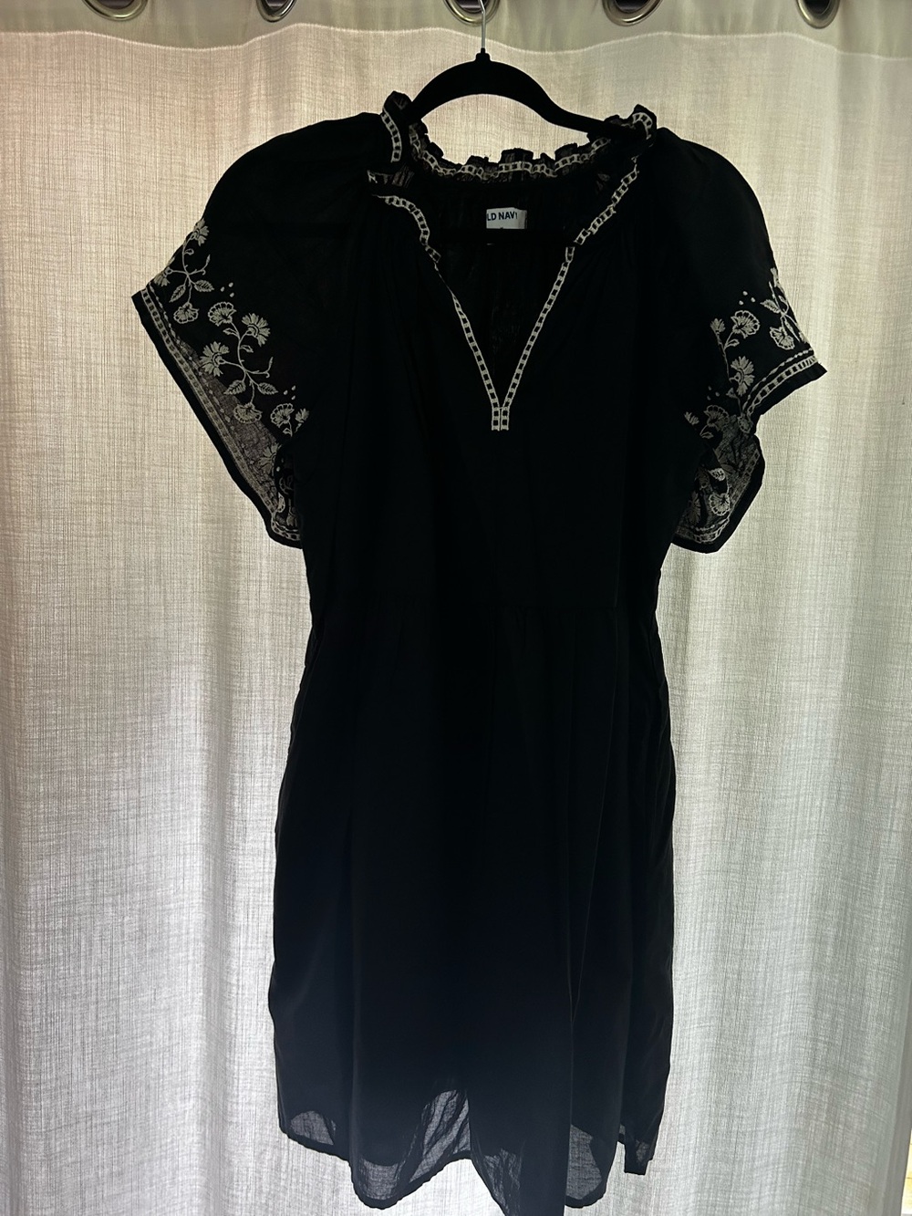 Old Navy Dress